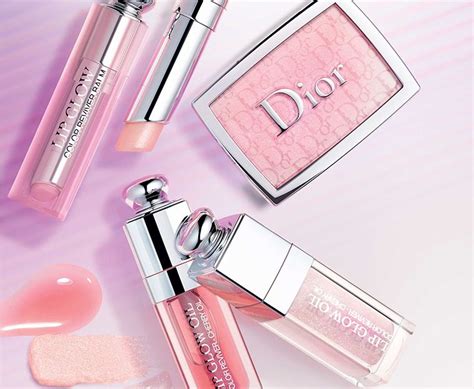 make up von dior|dior make up products.